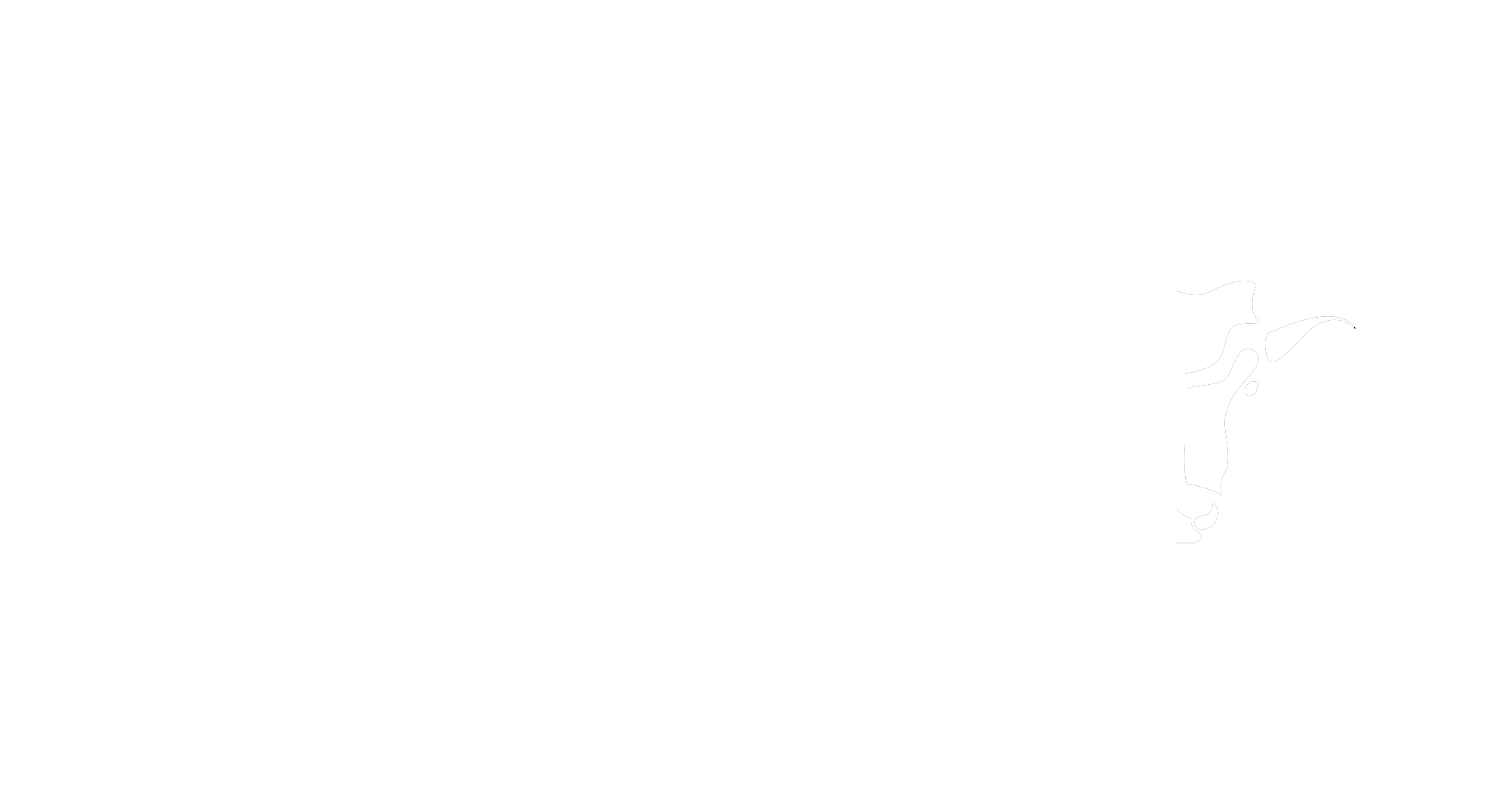 Box 520