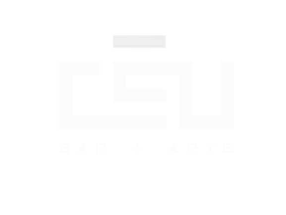 Céu Bar