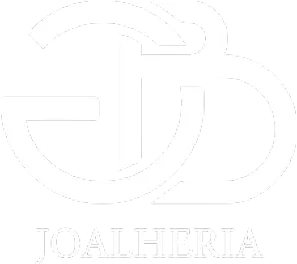 GB Joalheria