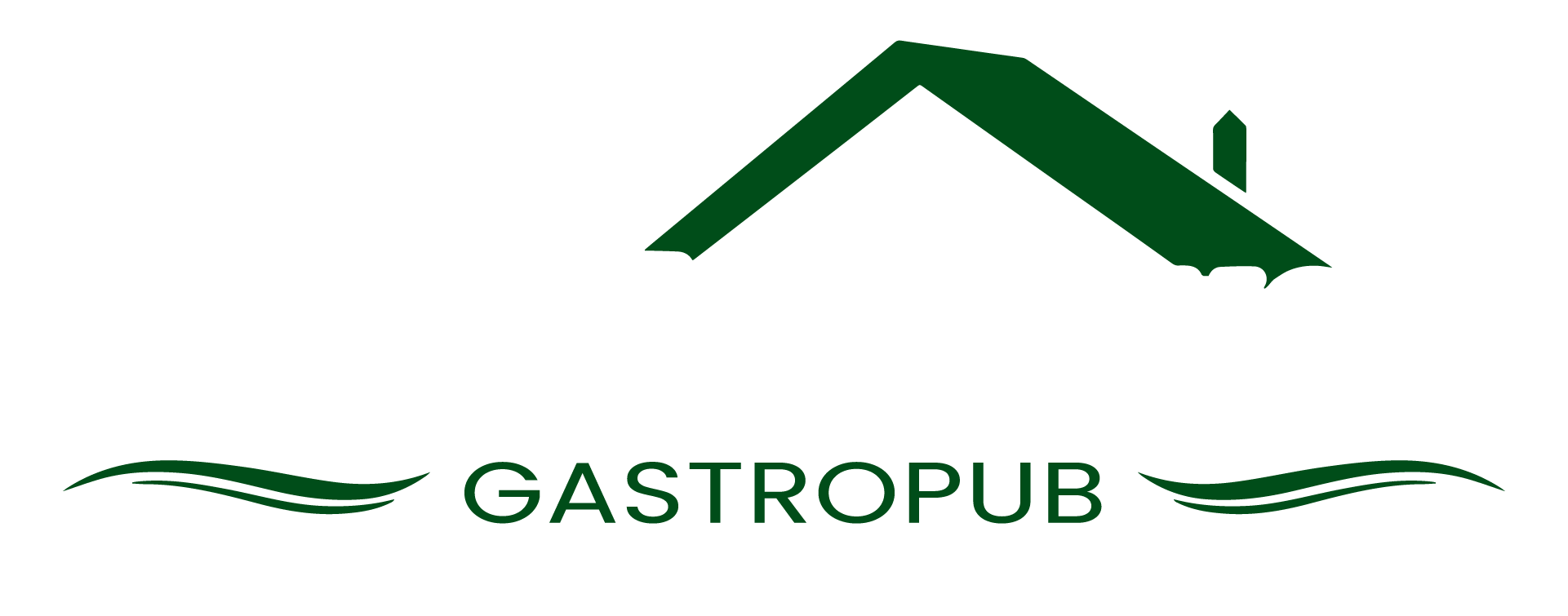 Green House