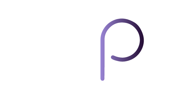 MP Imports