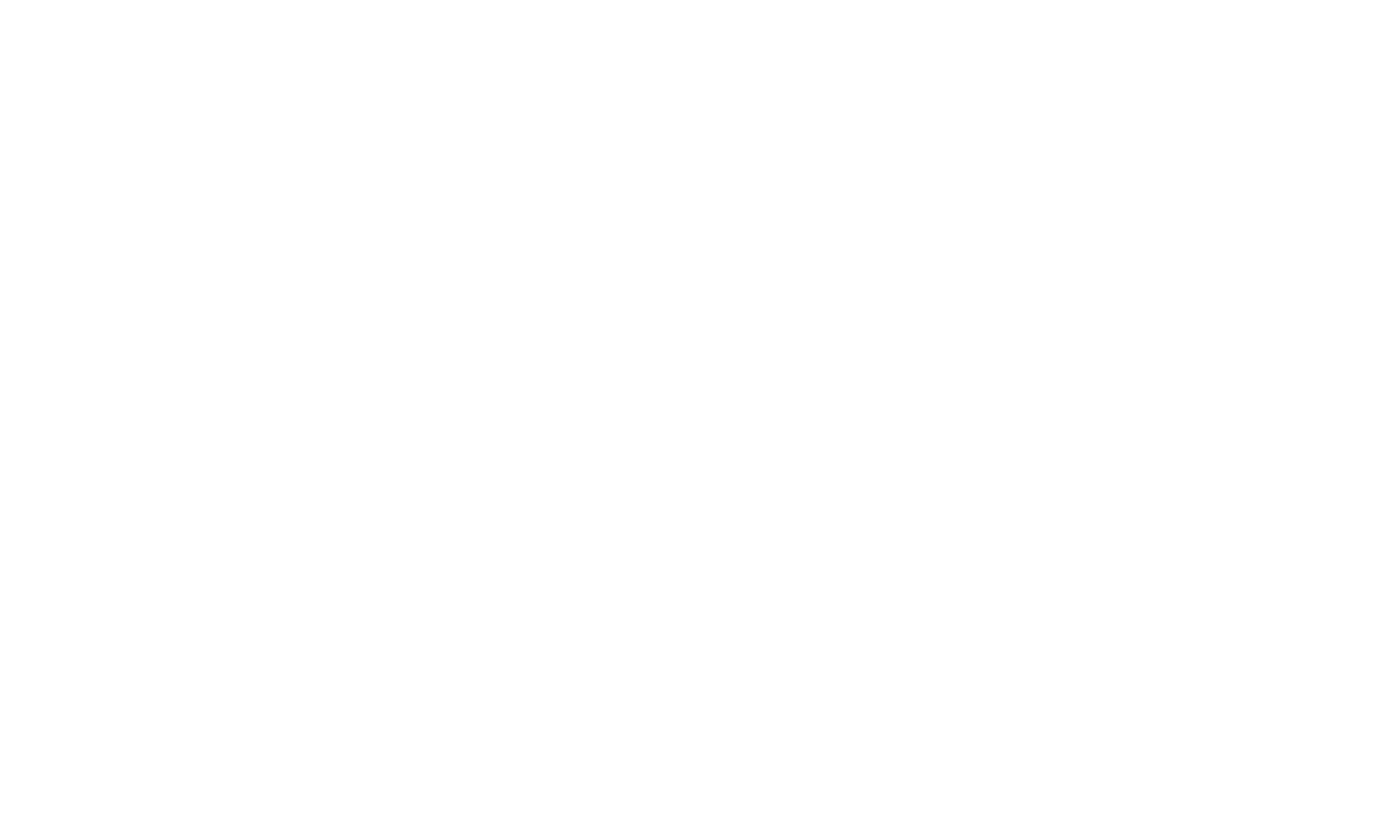 Octa