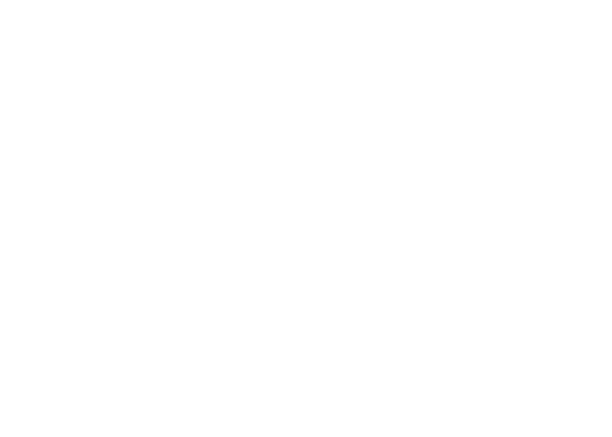 Pavilhão Iluminaty