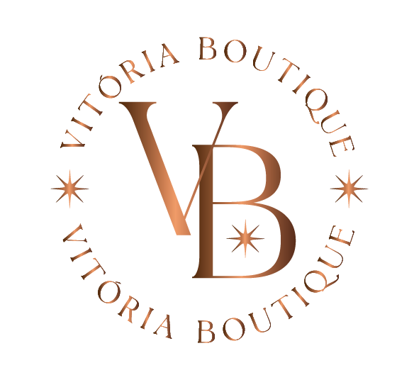 Vitória Boutique