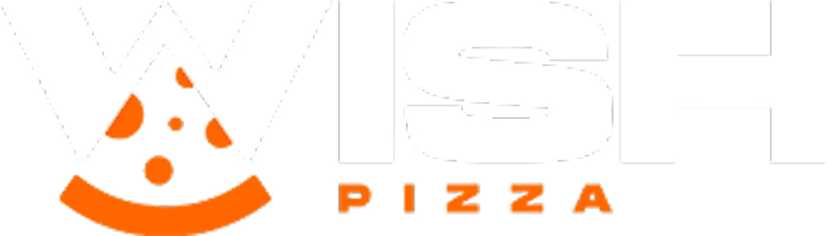 Wish Pizza